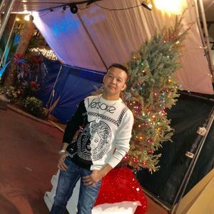 Meet your Posher, Phong